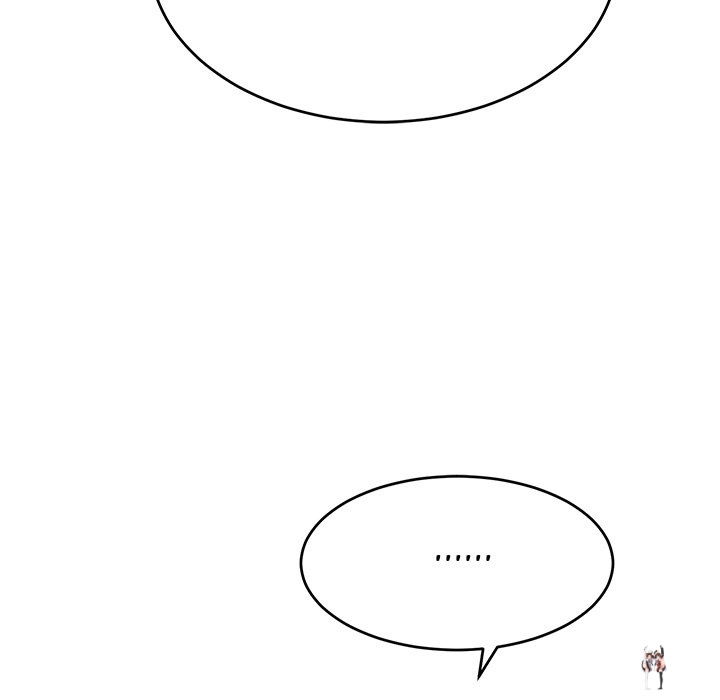 A Killer Woman A Killer Woman Chapter 91 - Page 47