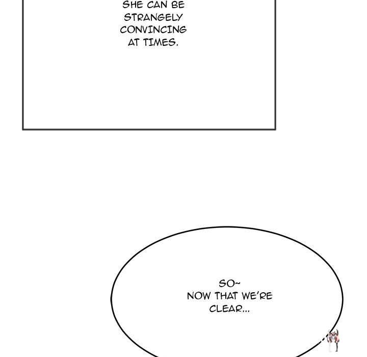 A Killer Woman A Killer Woman Chapter 91 - Page 49