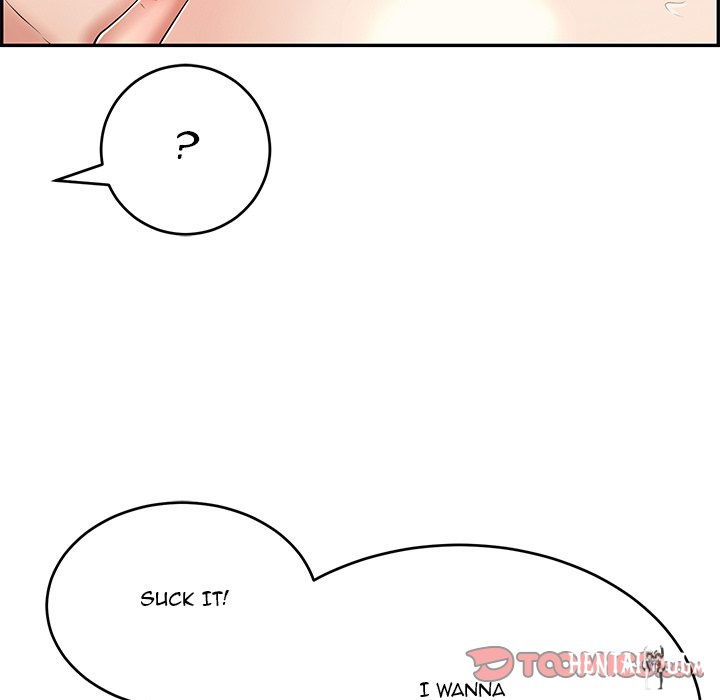 A Killer Woman A Killer Woman Chapter 91 - Page 51