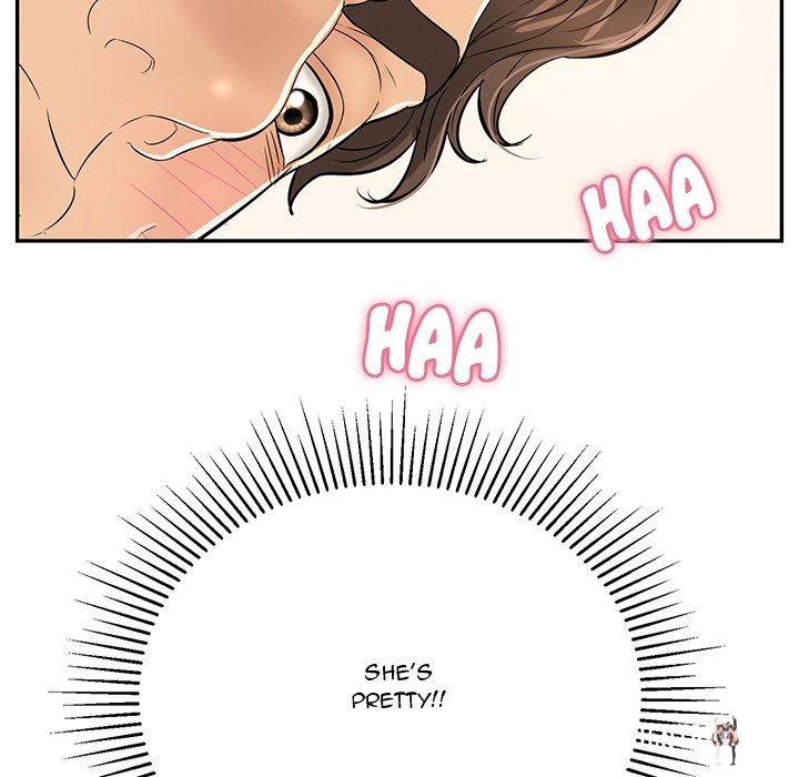 A Killer Woman A Killer Woman Chapter 91 - Page 56