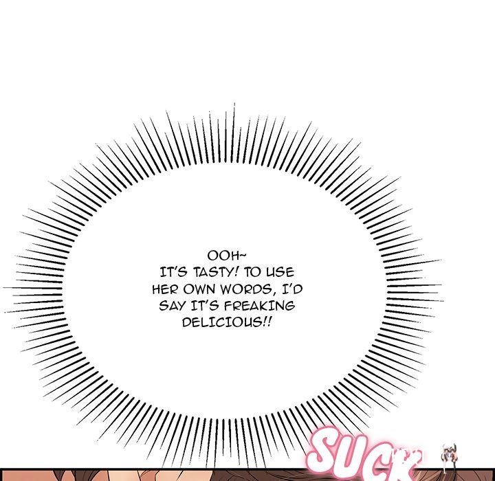 A Killer Woman A Killer Woman Chapter 91 - Page 59