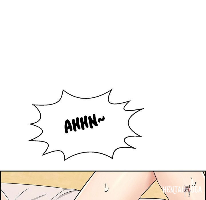 A Killer Woman A Killer Woman Chapter 91 - Page 61