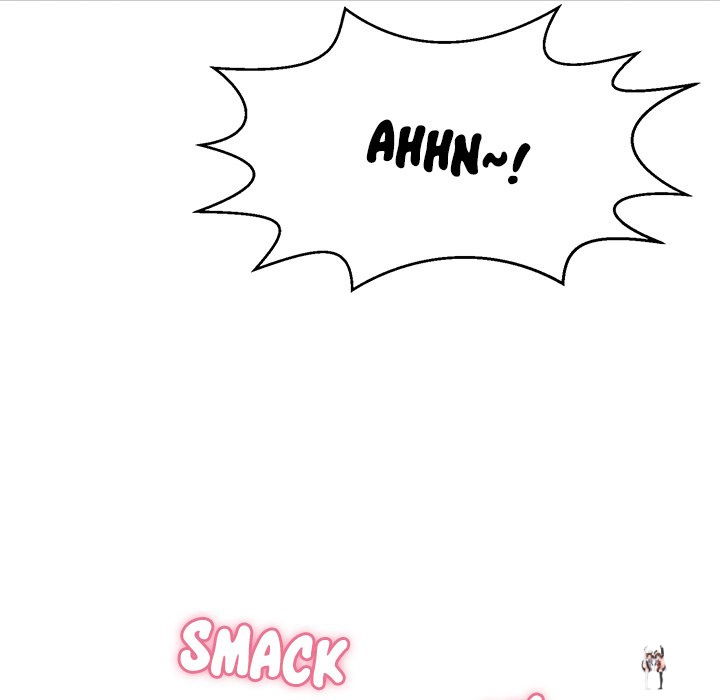 A Killer Woman A Killer Woman Chapter 91 - Page 65