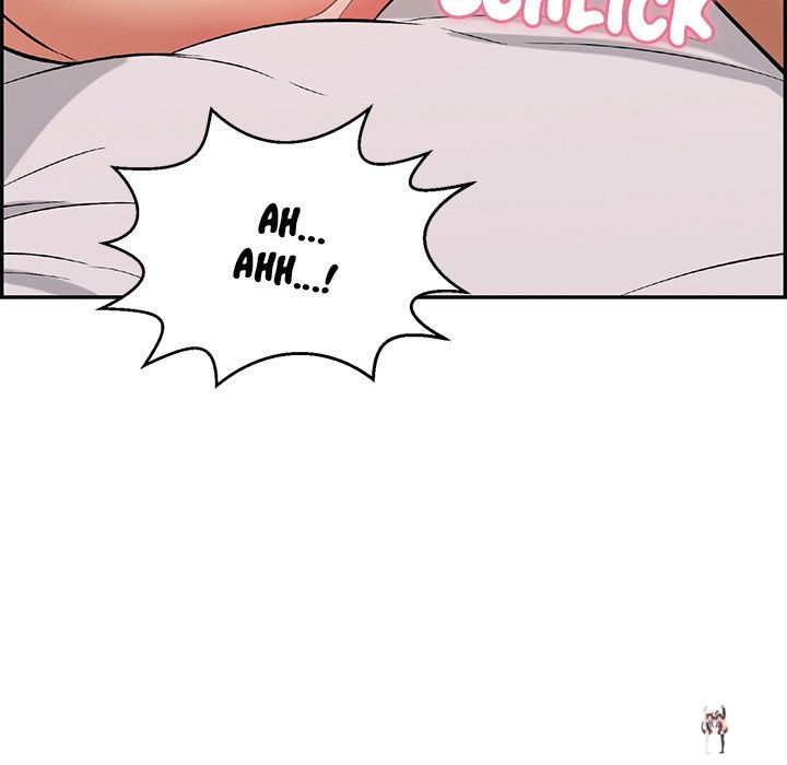 A Killer Woman A Killer Woman Chapter 91 - Page 71