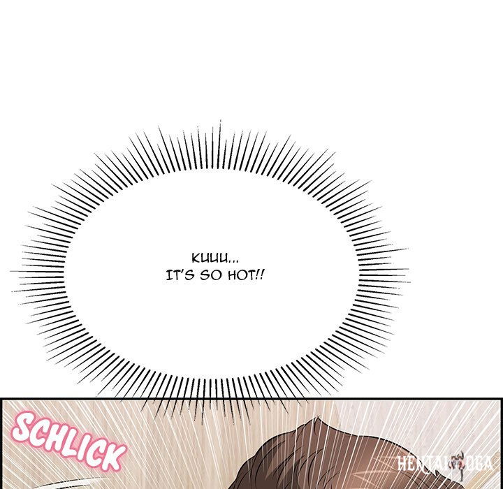 A Killer Woman A Killer Woman Chapter 91 - Page 74