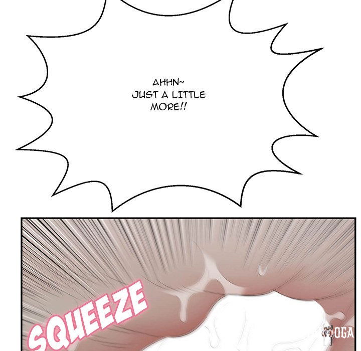 A Killer Woman A Killer Woman Chapter 91 - Page 79