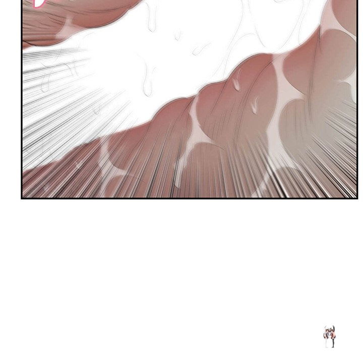 A Killer Woman A Killer Woman Chapter 91 - Page 80