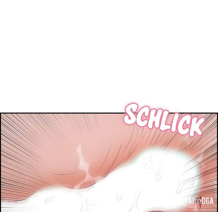 A Killer Woman A Killer Woman Chapter 91 - Page 83