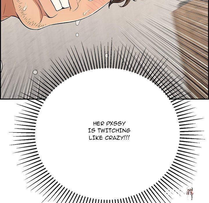 A Killer Woman A Killer Woman Chapter 91 - Page 86