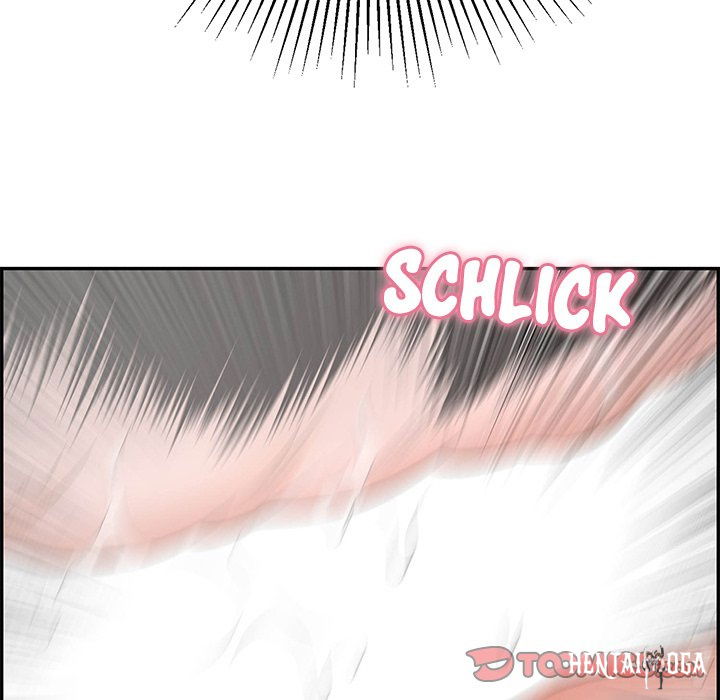 A Killer Woman A Killer Woman Chapter 91 - Page 87