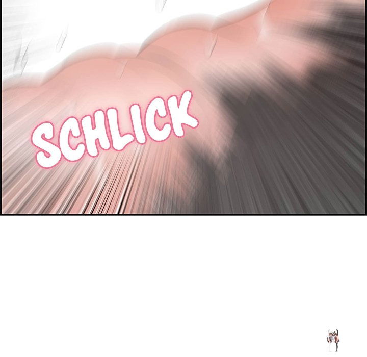 A Killer Woman A Killer Woman Chapter 91 - Page 88