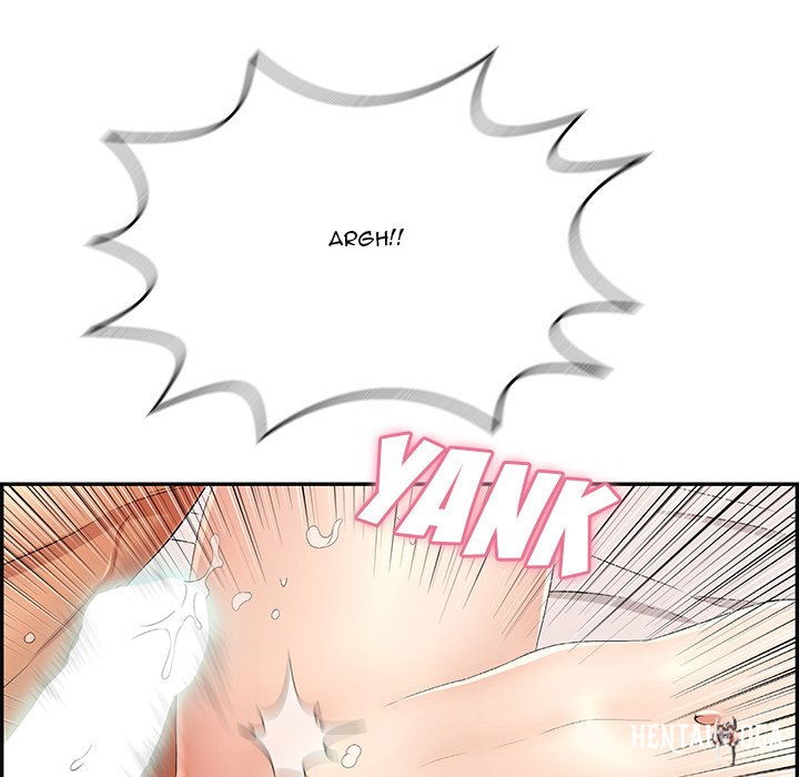 A Killer Woman A Killer Woman Chapter 91 - Page 89