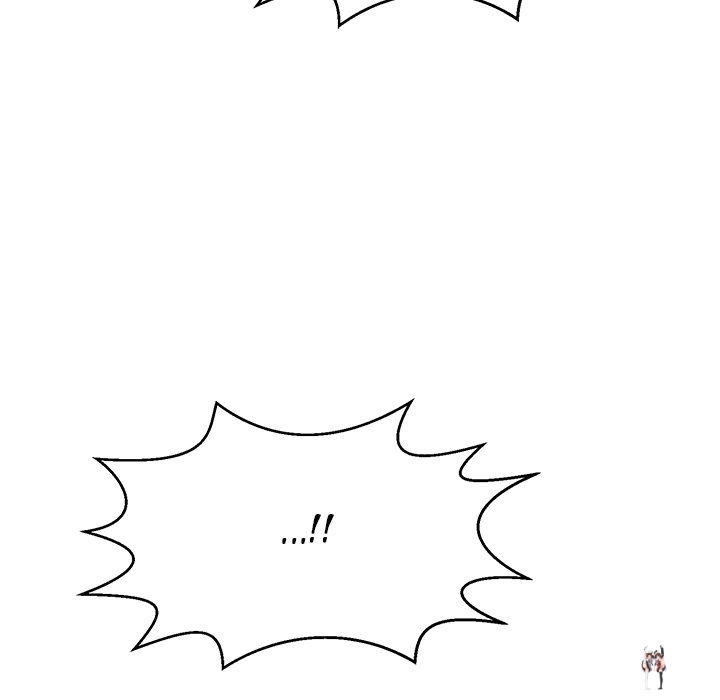 A Killer Woman A Killer Woman Chapter 91 - Page 91