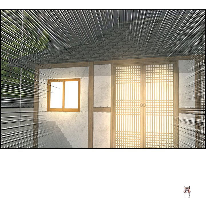 A Killer Woman A Killer Woman Chapter 91 - Page 92