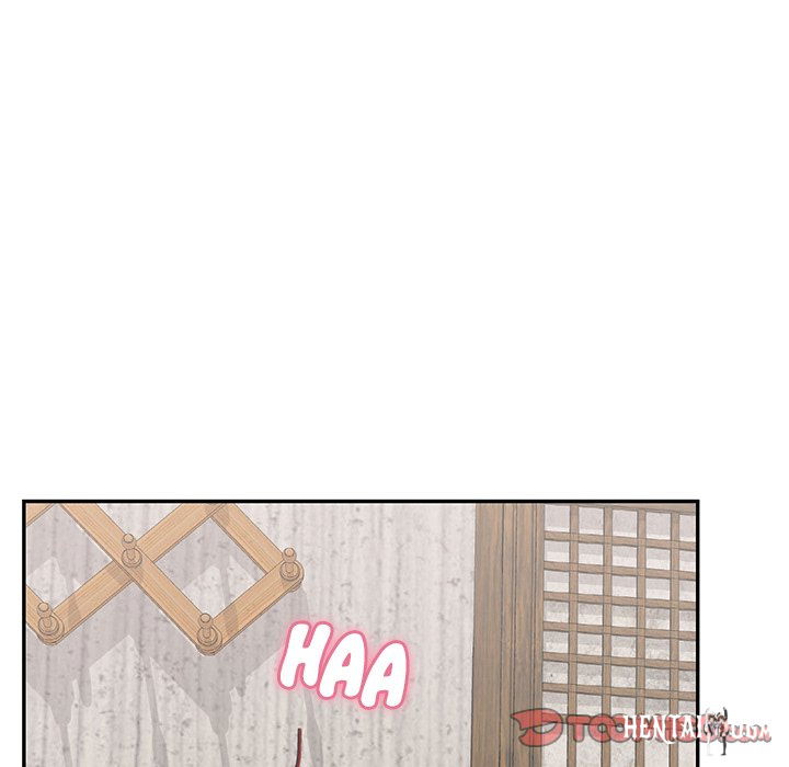 A Killer Woman A Killer Woman Chapter 91 - Page 93