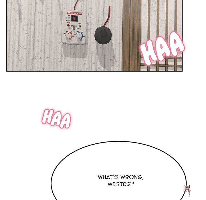 A Killer Woman A Killer Woman Chapter 91 - Page 94