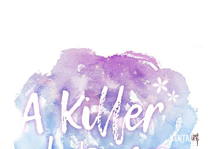 A Killer Woman A Killer Woman Chapter 92 - Page 1