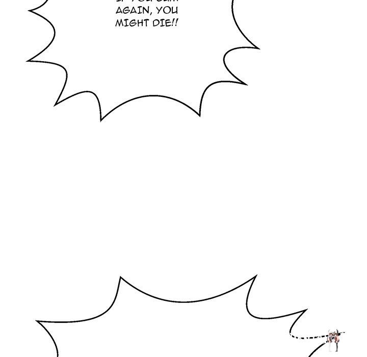 A Killer Woman A Killer Woman Chapter 92 - Page 101