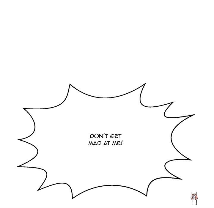 A Killer Woman A Killer Woman Chapter 92 - Page 108