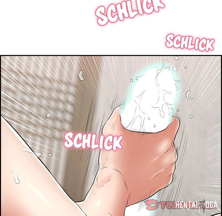 A Killer Woman A Killer Woman Chapter 92 - Page 111