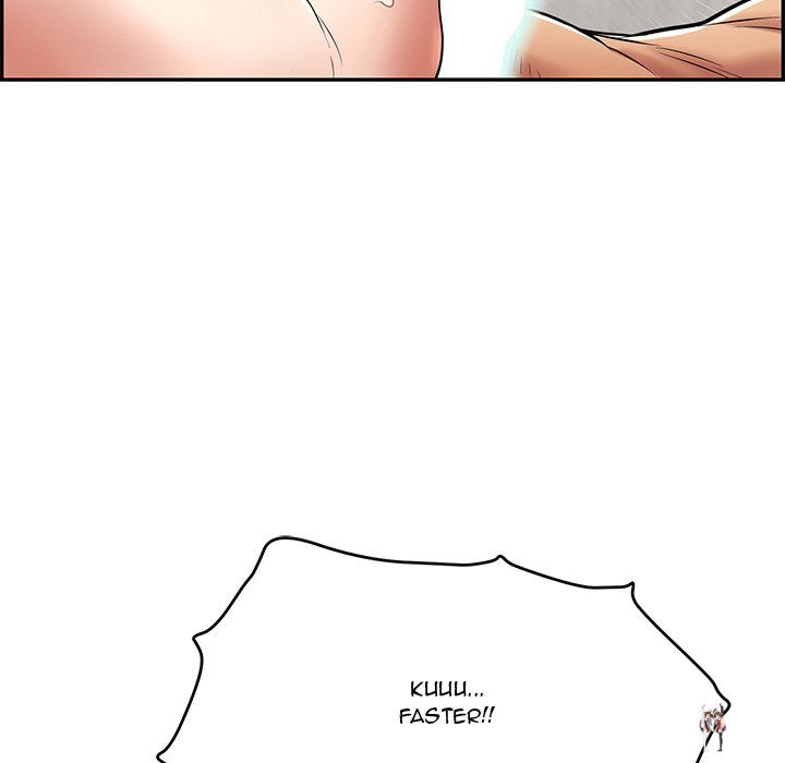 A Killer Woman A Killer Woman Chapter 92 - Page 112