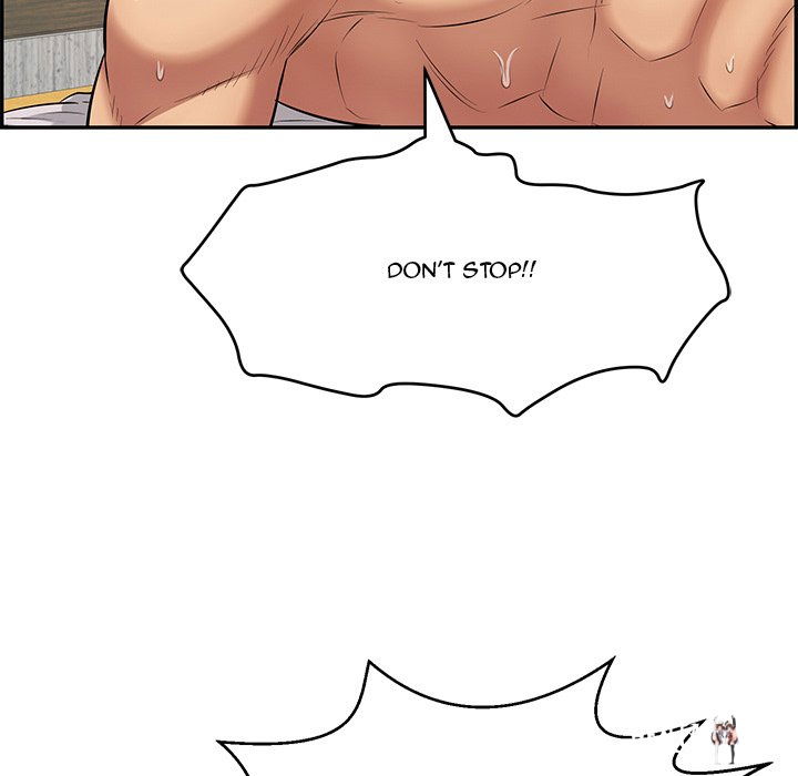 A Killer Woman A Killer Woman Chapter 92 - Page 114