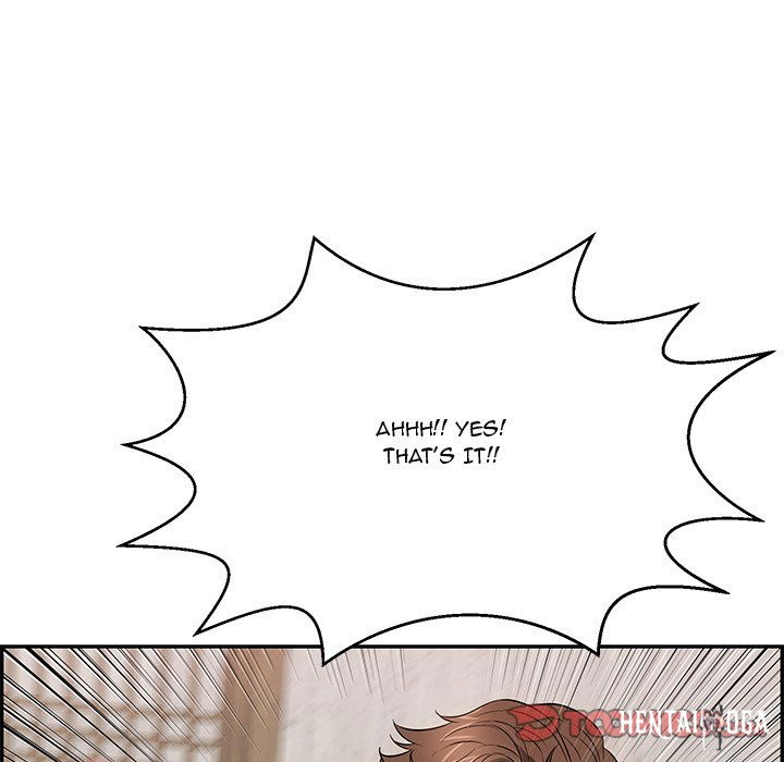 A Killer Woman A Killer Woman Chapter 92 - Page 117