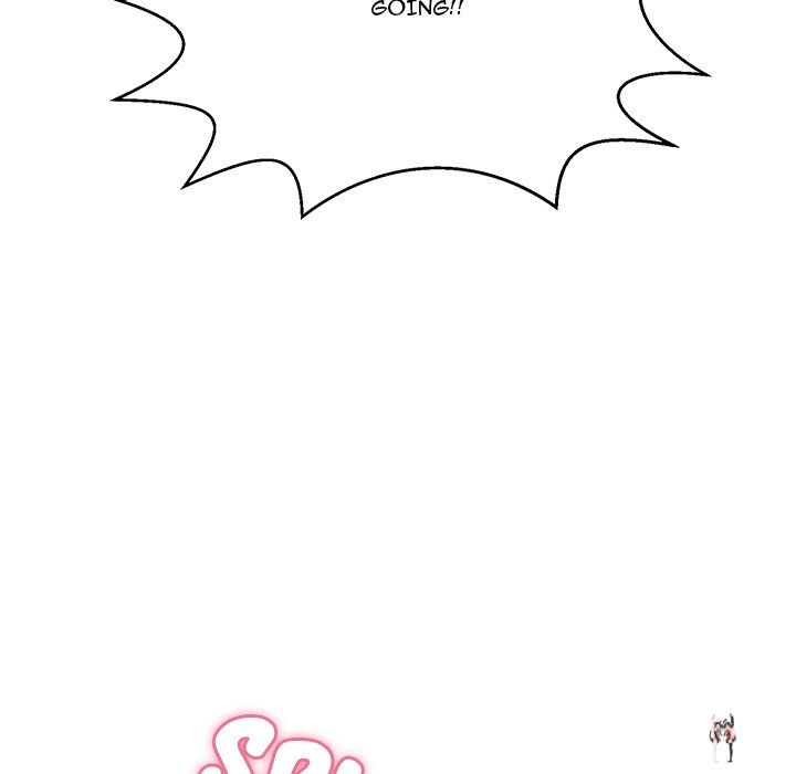 A Killer Woman A Killer Woman Chapter 92 - Page 119