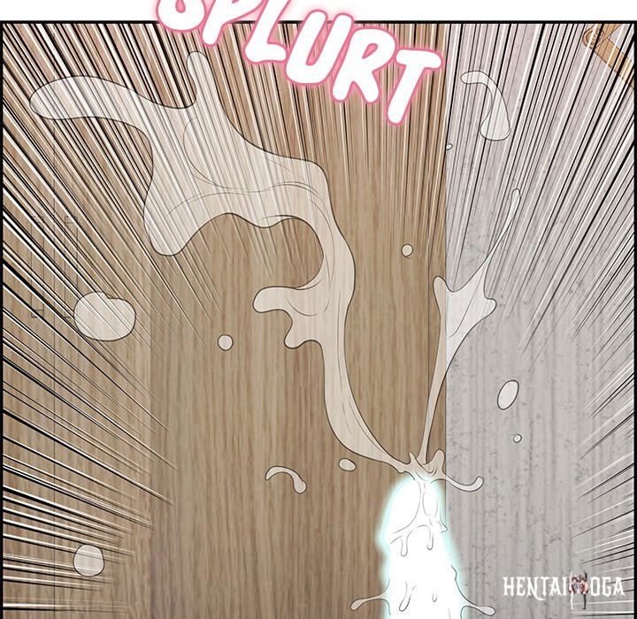 A Killer Woman A Killer Woman Chapter 92 - Page 120