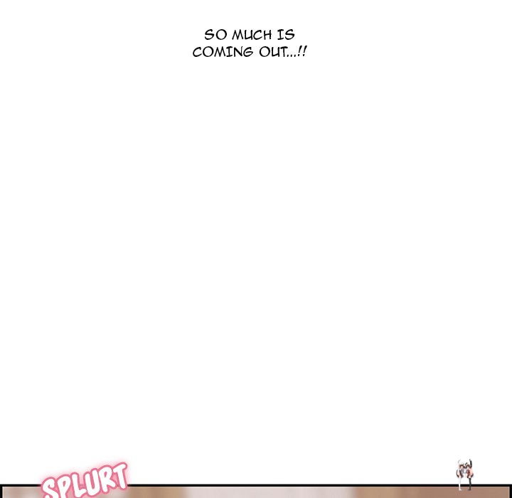 A Killer Woman A Killer Woman Chapter 92 - Page 126