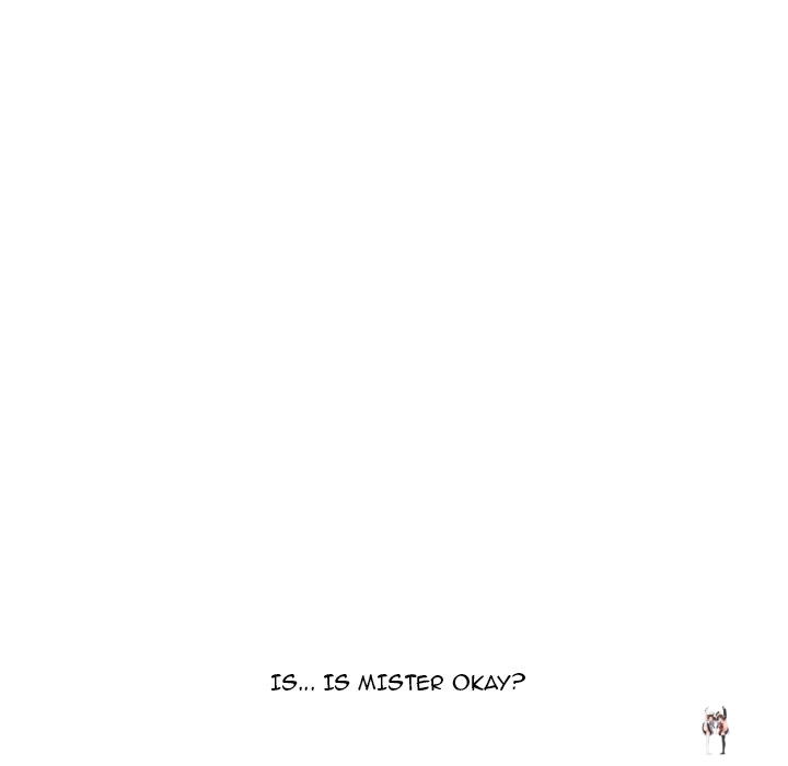 A Killer Woman A Killer Woman Chapter 92 - Page 128