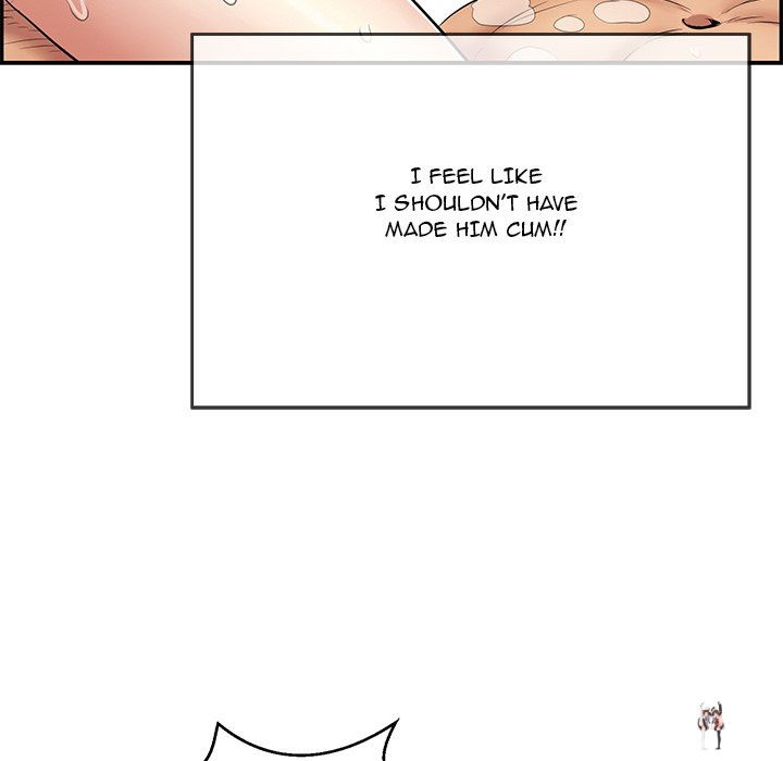 A Killer Woman A Killer Woman Chapter 92 - Page 130