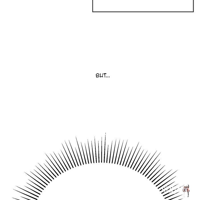 A Killer Woman A Killer Woman Chapter 92 - Page 139