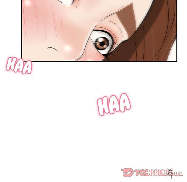 A Killer Woman A Killer Woman Chapter 92 - Page 141