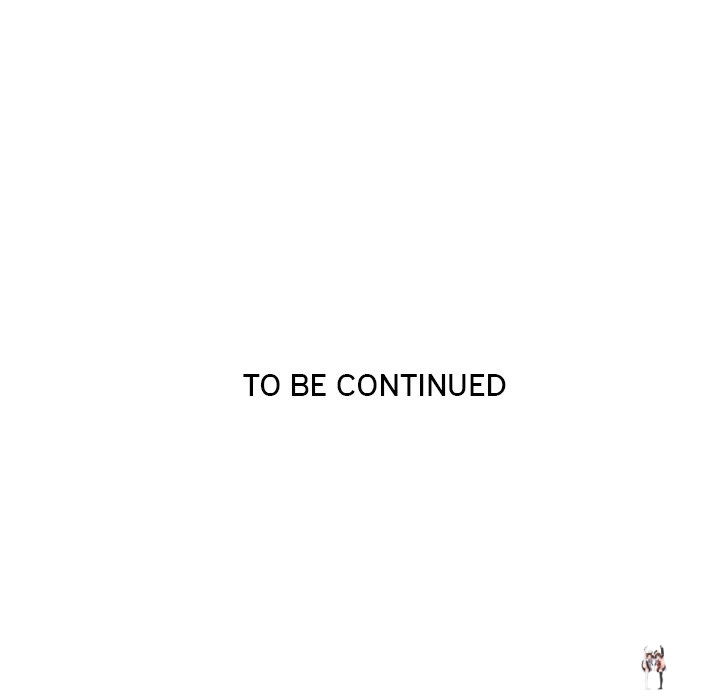 A Killer Woman A Killer Woman Chapter 92 - Page 142