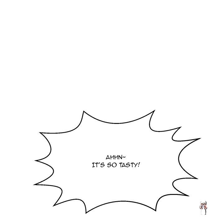 A Killer Woman A Killer Woman Chapter 92 - Page 17