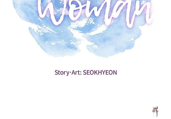 A Killer Woman A Killer Woman Chapter 92 - Page 2