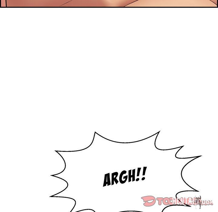 A Killer Woman A Killer Woman Chapter 92 - Page 21