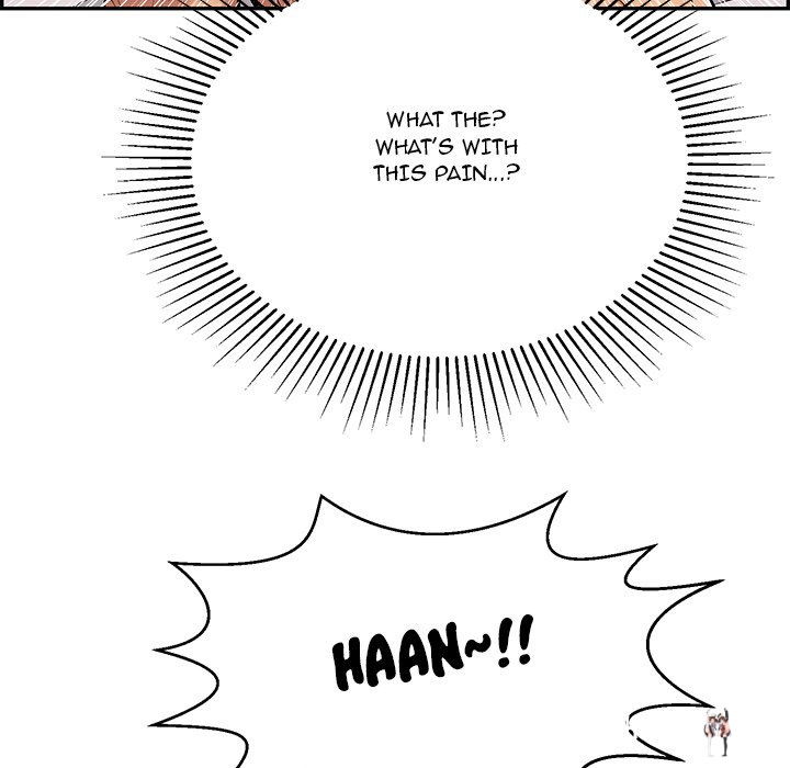 A Killer Woman A Killer Woman Chapter 92 - Page 23