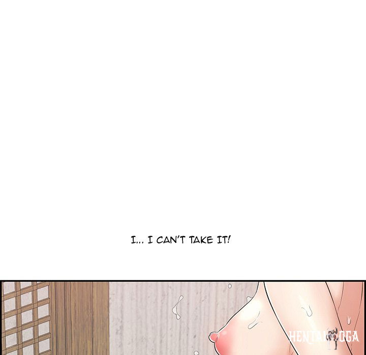 A Killer Woman A Killer Woman Chapter 92 - Page 26