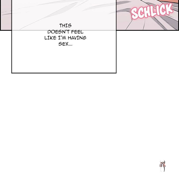 A Killer Woman A Killer Woman Chapter 92 - Page 28