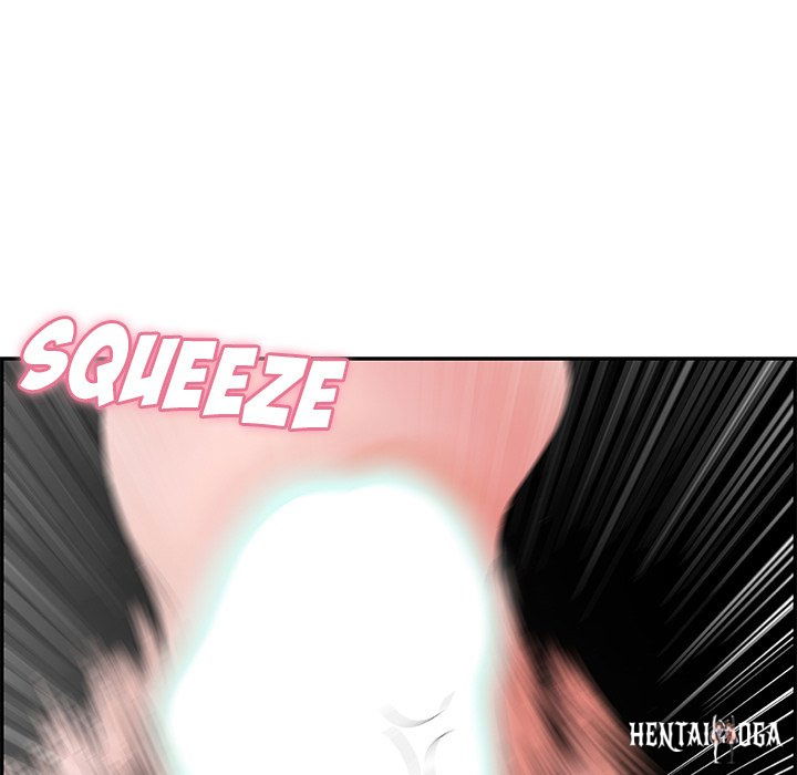 A Killer Woman A Killer Woman Chapter 92 - Page 29