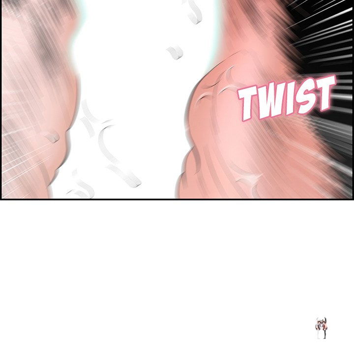 A Killer Woman A Killer Woman Chapter 92 - Page 30