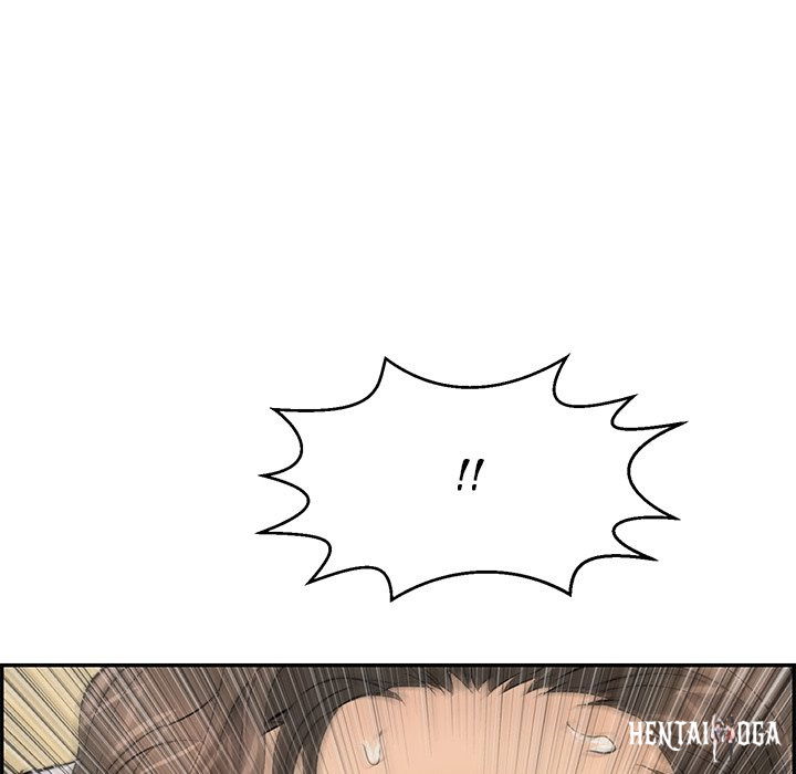 A Killer Woman A Killer Woman Chapter 92 - Page 31