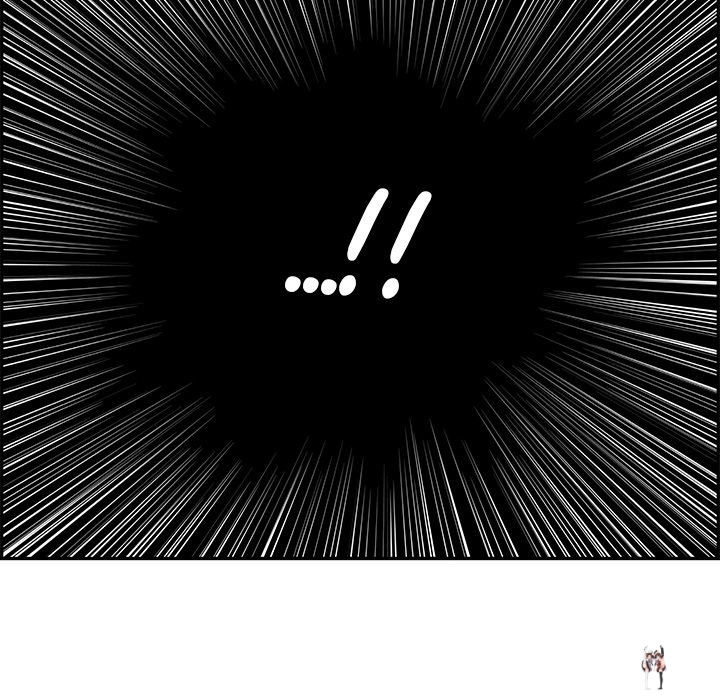 A Killer Woman A Killer Woman Chapter 92 - Page 34