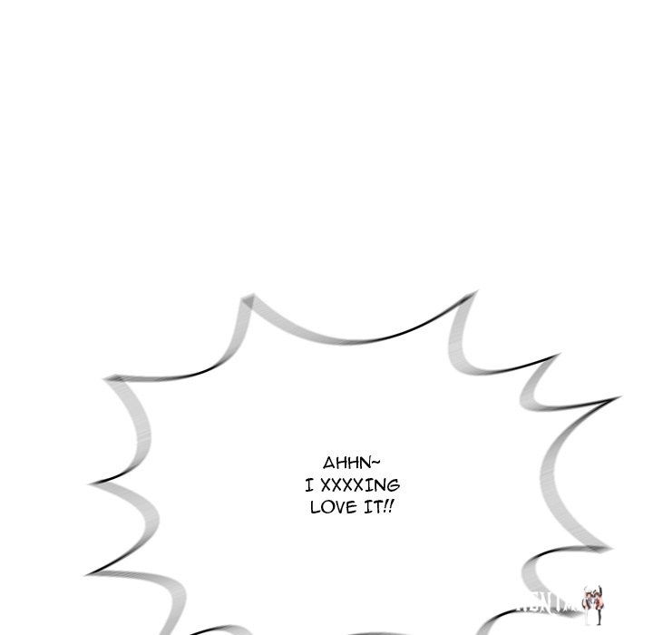 A Killer Woman A Killer Woman Chapter 92 - Page 35