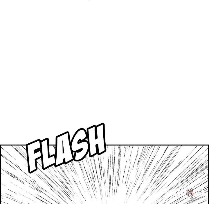 A Killer Woman A Killer Woman Chapter 92 - Page 40