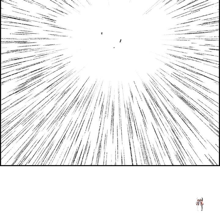 A Killer Woman A Killer Woman Chapter 92 - Page 41