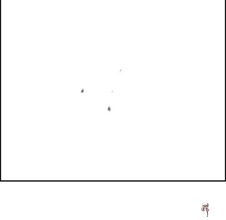 A Killer Woman A Killer Woman Chapter 92 - Page 43