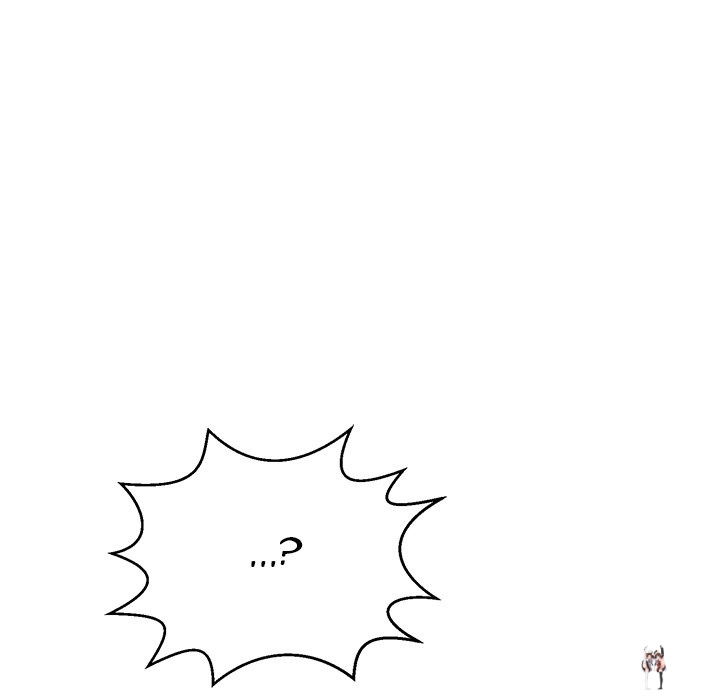 A Killer Woman A Killer Woman Chapter 92 - Page 44